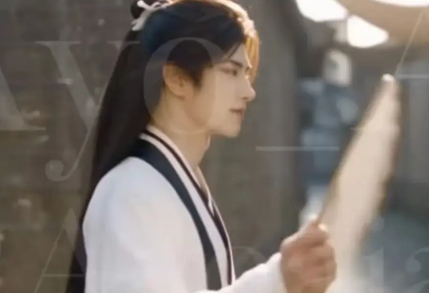 《逆徒前尘篇》未删减全集完整版-世人皆道他叛逆唯他情深不负师尊-逆徒网盘免费看无广告在线观看