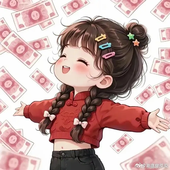 《深春弄潮》双男主完结小说正版授权-深春弄潮等全本资源一键保存-高清txt格式百度网盘