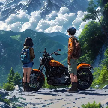 《恋爱版本更新中》韩漫未删减全篇免费在线观看-高清HD无广告快速播放-最新话实时自动更新