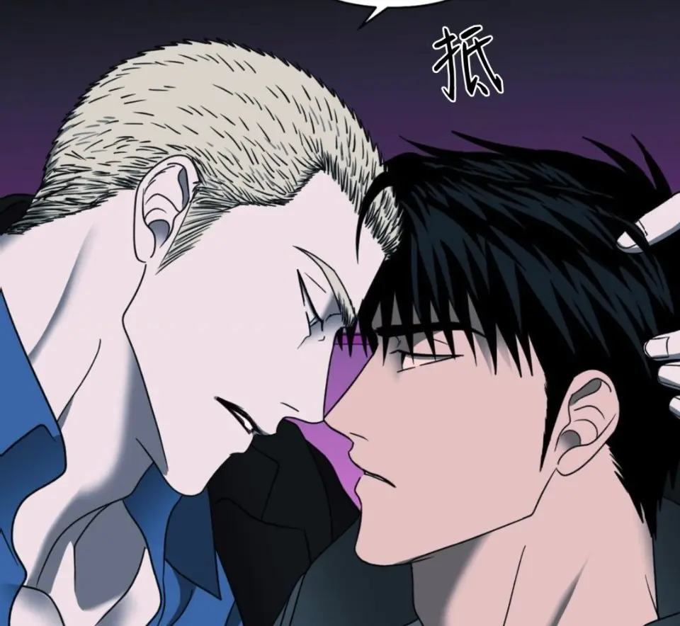 《修车危情》动画版1-12集全集-1080P高清未删减完整版在线观看-修车危情动漫全集免费播放-百度网盘高速下载
