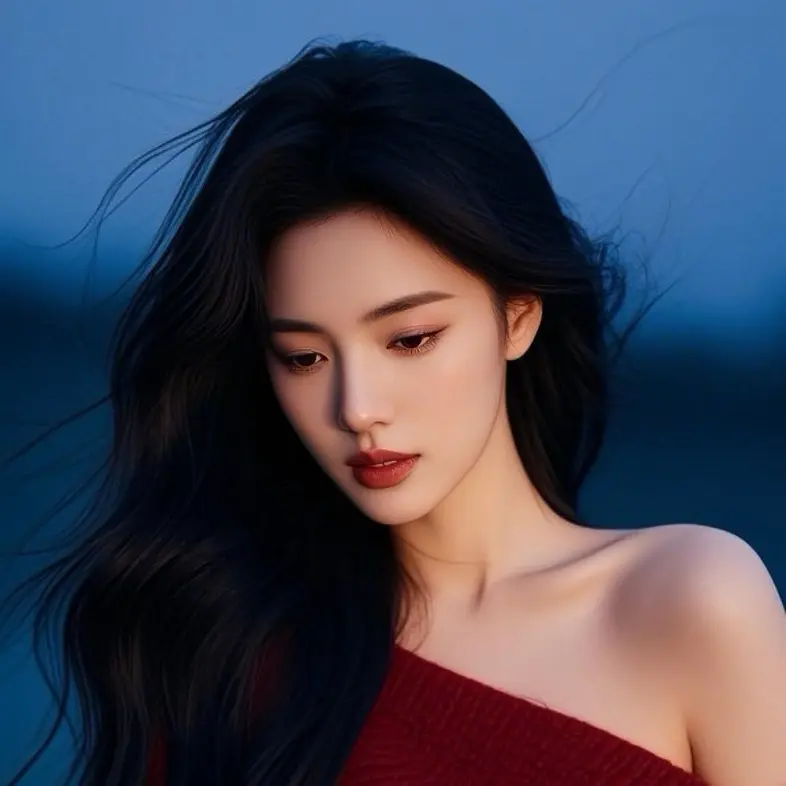 《捷克街头》1-100全集免费在线观看-捷克街头钞能力搭讪系列高清完整版-无删减无广告播放-极光影视网