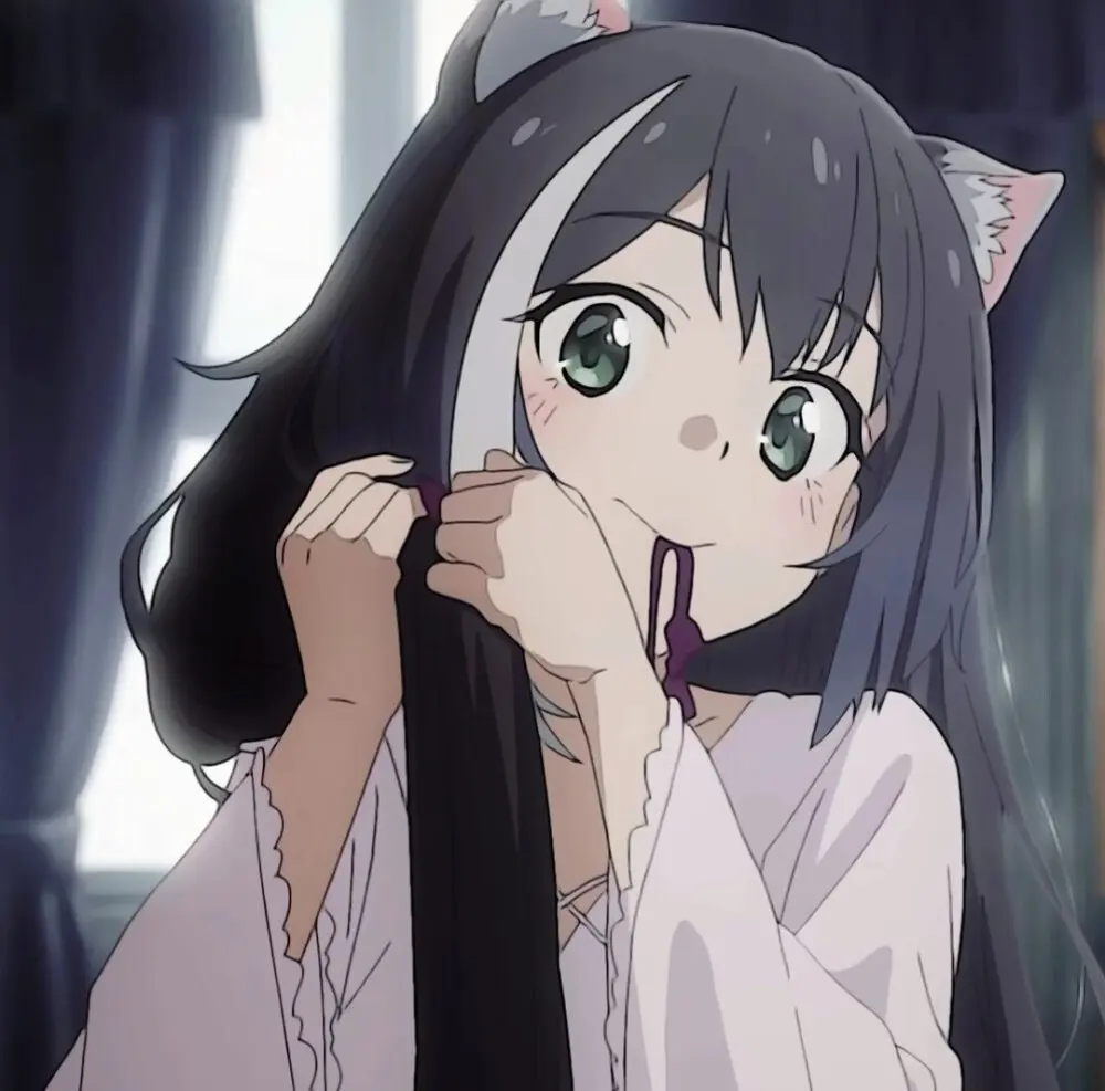 《勾引》电视剧全集在线观看 欧美剧4K超清完整版 - 勾引欲望迷局剧情解析 - 百度云下载限时分享