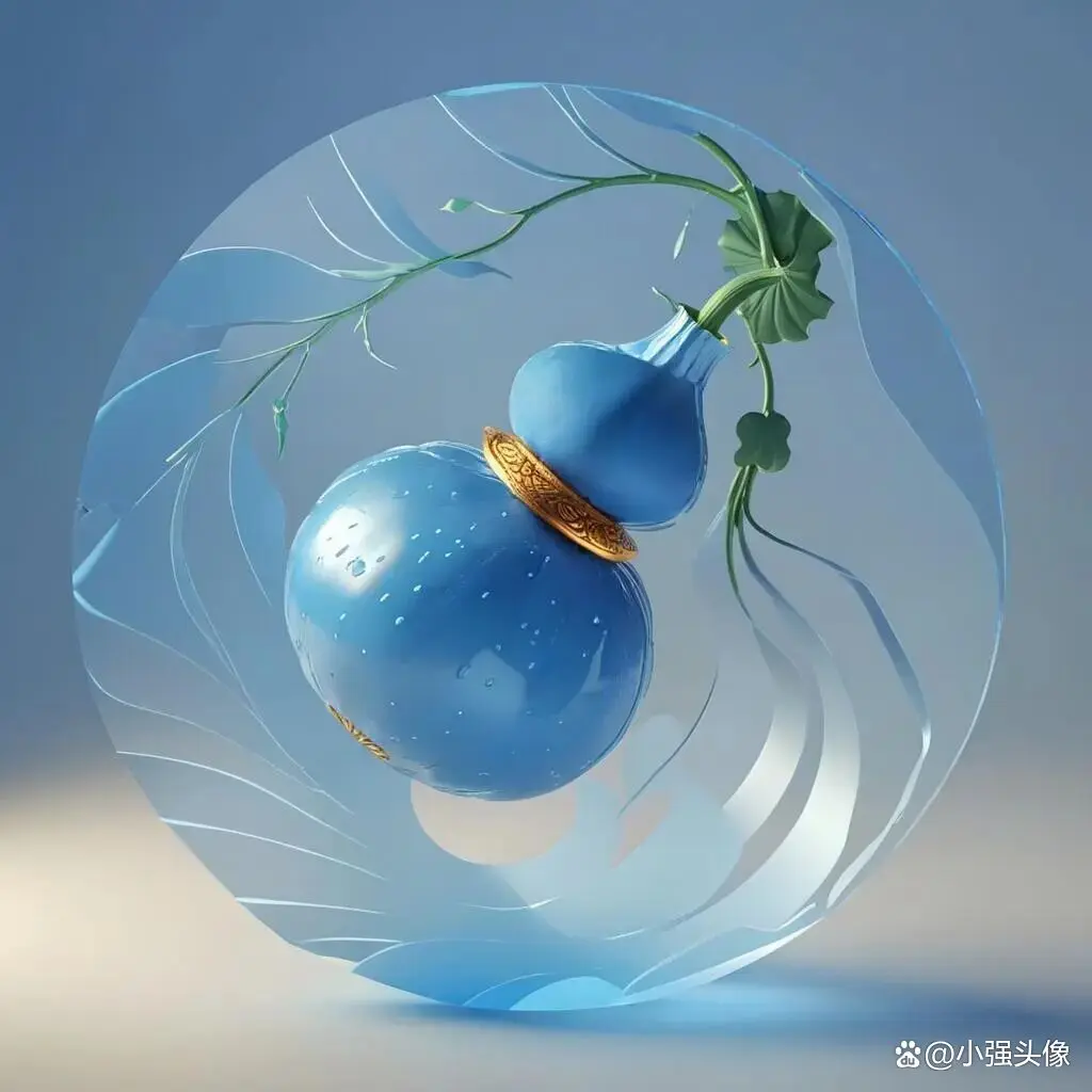 每日大赛mrds-校园反差大赛全集-激发无限潜力高清观看-六一大赛主题