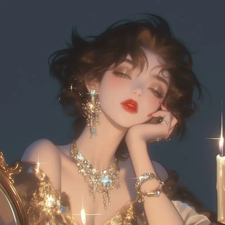 日本樱花动漫《DropOut/堕落前辈》全集高清免费在线观看-未删减版完整版资源-Drop out无广告播放